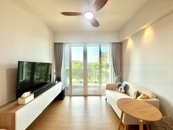 Vacanza @ East (D14), Condominium #454040081